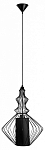Подвесной светильник Loft it Neo LOFT8906/A 250_100_1844176