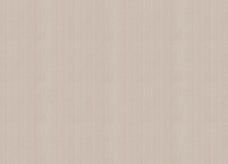 KM5311 Обои Kerama Marazzi (1*4) 10,05*1,06 винил на флизелине 250_100_2147538