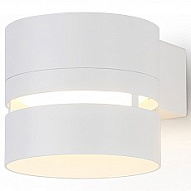 Бра Ambrella Light TN TN71071 500_191_2288234