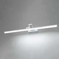 Подсветка для картины Elektrostandard Monza 40156/LED ELK_a071217 500_191_2303737