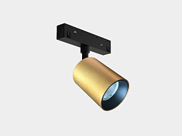 Светильник на штанге Lumker SY-LINK 00-00018990 500_191_2471352