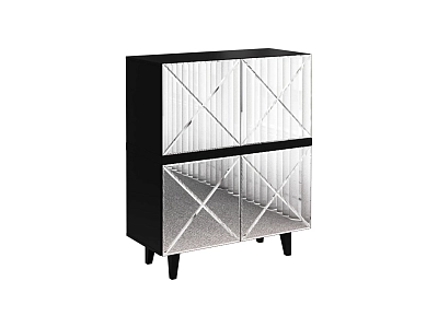 Шкаф Kristal 468202 400_400_2497931