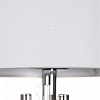 Бра Arte Lamp Taygeta A4097AP-1CC 100_100_1825542