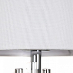 Бра Arte Lamp Taygeta A4097AP-1CC 250_100_1825542