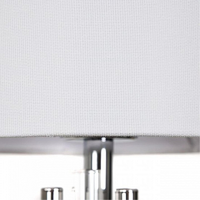 Бра Arte Lamp Taygeta A4097AP-1CC 400_400_1825542