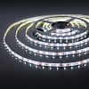 Лента светодиодная Elektrostandard 24V 9,6W a052964 100_100_1776947