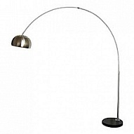 Торшер Kink Light Альфаси 7063,16 500_191_2254176