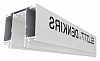 Трек встраиваемый Denkirs SMART SLOTT TR2014-WH 100_100_2299979