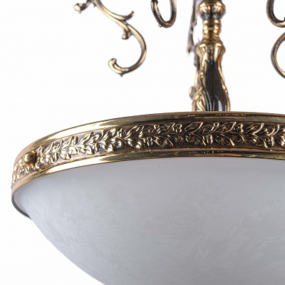 Подвесной светильник Ambiente 7140 7140 РB 400_400_2850239