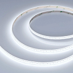Лента светодиодная Arlight A280 24V 10 W/m IP65-IP66 045563 250_100_1901881