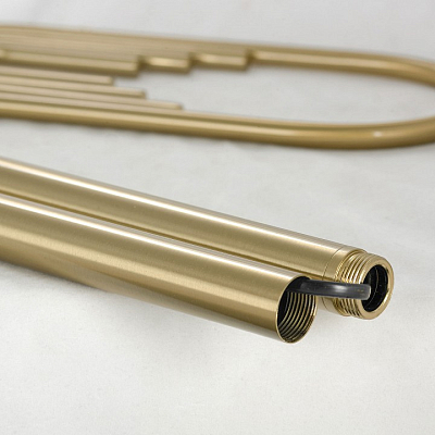 Торшер Lussole LSP-0618 400_400_1737641