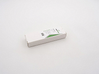 Пульт-диммер кнопочный LEDS POWER BR02-CM Umi Mesh 005416 250_100_2201000