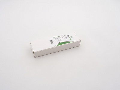 Пульт-диммер кнопочный LEDS POWER BR02-CM Umi Mesh 005416 400_400_2201000