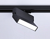 Светильник на штанге Ambrella Light GL GL6803 100_100_2024176