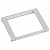 Рамка на 1 пост Arlight SHELF-MULTI одинарная 017303 100_100_2297942