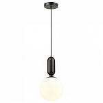 Подвесной светильник Odeon Light Okia 4668/1 250_100_Array