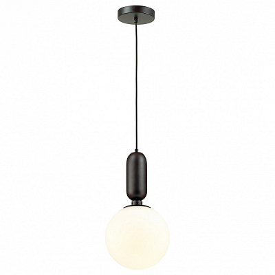 Подвесной светильник Odeon Light Okia 4668/1 400_400_2464084