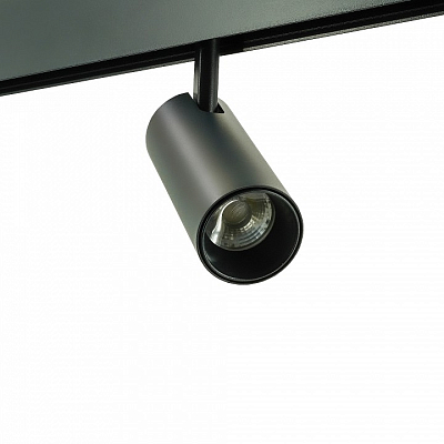 Светильник на штанге LIGHTERA Startrek 48 LE166TRS-10B SMART 400_400_2050376