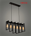 Подвесной светильник Alfa-Light F4124 F4124-04 250_100_Array