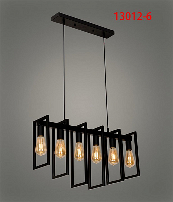 Подвесной светильник Alfa-Light F4124 F4124-04 400_400_2453140