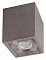 Накладной светильник Mantra Levi 7187