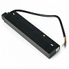 Блок питания VOLTALIGHTING Light AIJL-CX-542-200W 100_100_3228770