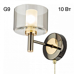 Бра Citilux ELAN CL241311 250_100_1676129