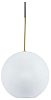 Подвесной светильник Loft it Bolle 2030-P1 100_100_2460732