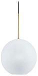 Подвесной светильник Loft it Bolle 2030-P1 250_100_Array