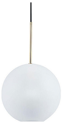 Подвесной светильник Loft it Bolle 2030-P1 400_400_2460732