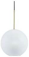 Подвесной светильник Loft it Bolle 2030-P1 500_191_2460732