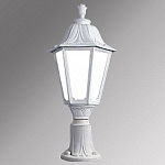 Наземный низкий светильник Fumagalli Noemi E35.113.000.WYH27 250_100_1803783