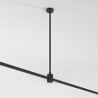 Основание на штанге Elektrostandard Esthetic Magnetic a065449 500_191_2220473