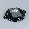 Встраиваемый светильник Citilux Омега CLD50R152 100_100_3149181