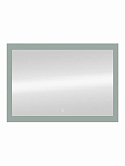 Зеркало Relax LED 1200x800 250_100_2911180