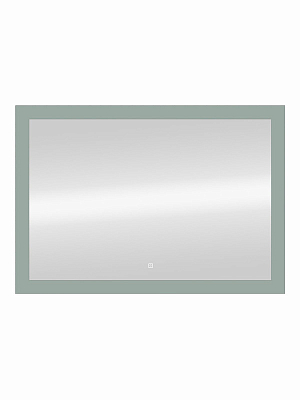 Зеркало Relax LED 1000x700 400_400_2911170