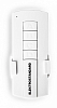 Контроллер с пультом ДУ Elektrostandard 16003 a056815 100_100_1773829