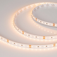 Лента светодиодная Arlight MICROLED 024439(2) 500_191_2439921