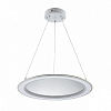 Подвесной светильник Escada 10290 10290/1LED 100_100_2174905