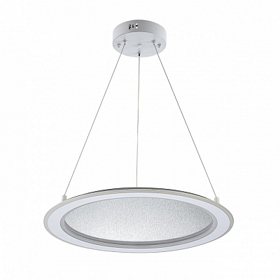 Подвесной светильник Escada 10290 10290/1LED 400_400_2174905
