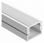 Профиль накладной Arlight PDS 044334 250_100_Array