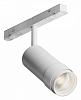 Светильник на штанге Maytoni Technical Focus Zoom TR212-1-12WTW-DS-Z-W 100_100_3235206