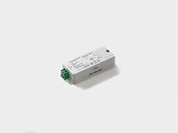 Декодер DMX EasyDim DALI 00-00003324 250_100_2833076