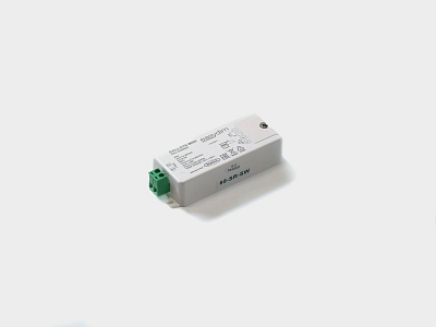Декодер DMX EasyDim DALI 00-00003324 400_400_2833076