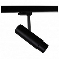 Плафон металлический Lightstar Alta Base 215447 500_191_2232442