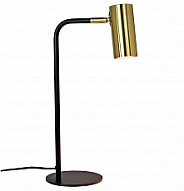 Настольная лампа офисная Moderli Fine V11002-TL 500_191_2277772