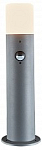 Наземный низкий светильник Escada Garden 10179/T 250_100_Array