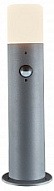 Наземный низкий светильник Escada Garden 10179/T 500_191_2317113