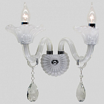 Бра Citilux Ирида CL351320 250_100_1669505