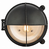 Накладной светильник Covali  WL-30740 100_100_2052056
